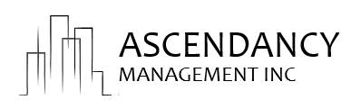 Ascendancy Management Inc